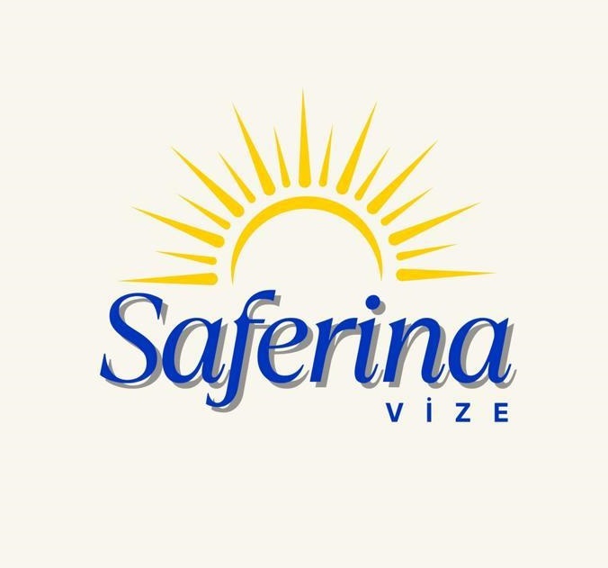 Saferina Vize Danışmanlığı - Seferihisar